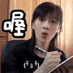 不想结婚的女人越来越多，她们在想什么？