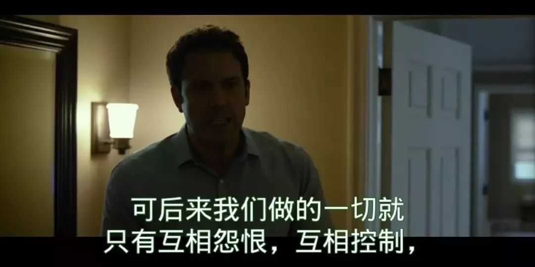 不想结婚的女人越来越多，她们在想什么？