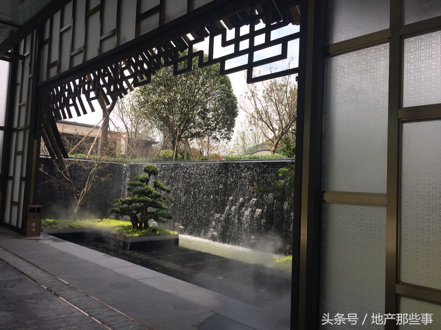 重庆合景誉峰三期值得购买吗,重庆合景誉峰建设时间