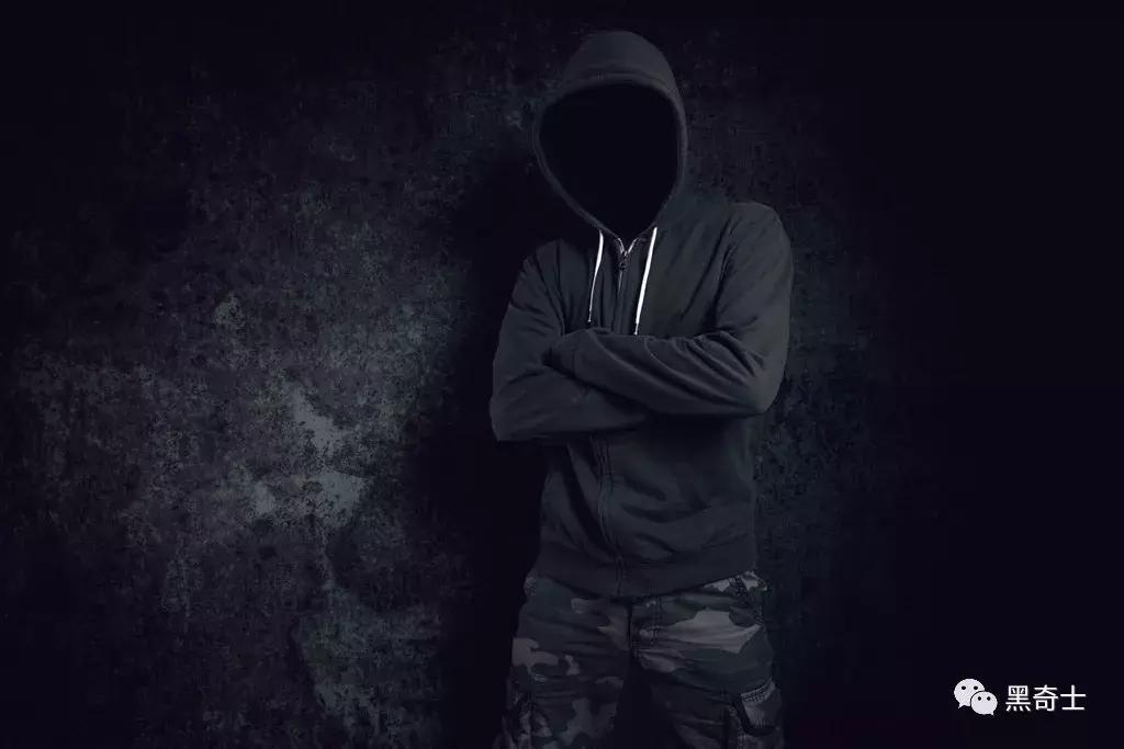 黑产凶猛：吃鸡外挂每天150，幕后老板月入百万