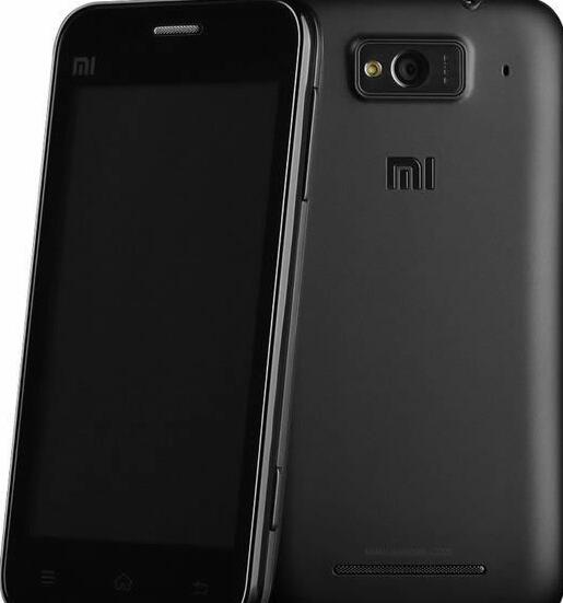 索尼手机设计开始开倒车了吗？谈谈索尼的经典机型