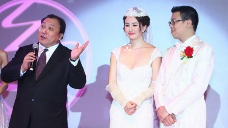 王晶捧红的十位女郎,王晶捧红了哪些女郎