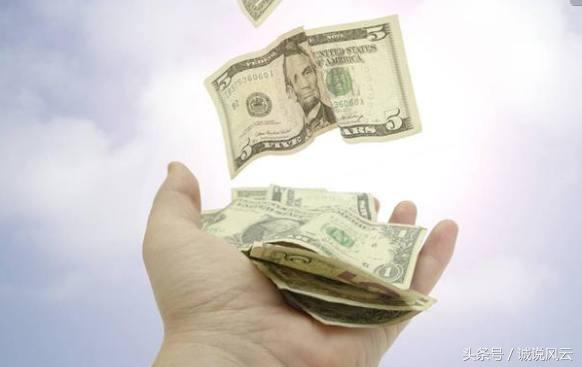 网贷通过率低的平台,不正规的网贷平台为什么可以贷款