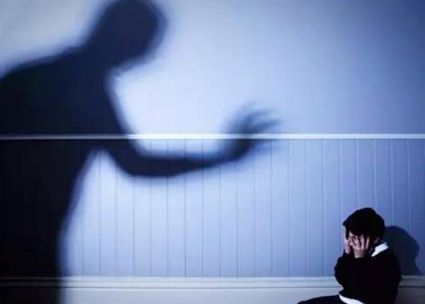 针对儿童的性侵案,法院判决儿童性侵案例