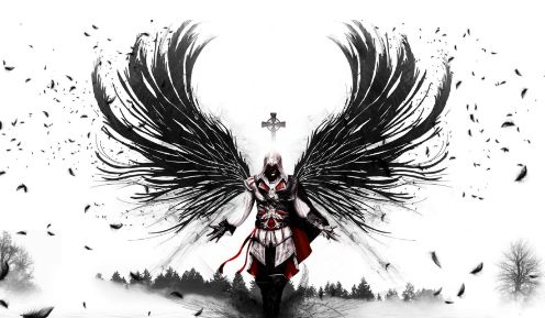 3d仙侠单机游戏推荐,热血3d版传奇手游