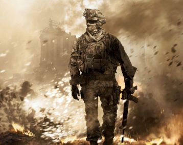 3d仙侠单机游戏推荐,热血3d版传奇手游