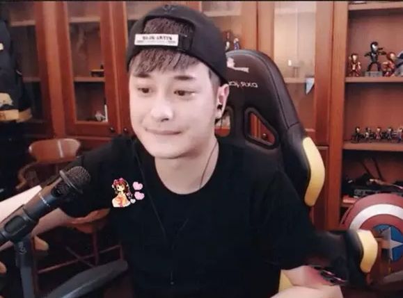 yy主播谈摩登兄弟18年年度散票,yy摩登兄弟直播排名