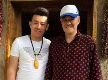 yy主播谈摩登兄弟18年年度散票,yy摩登兄弟直播排名