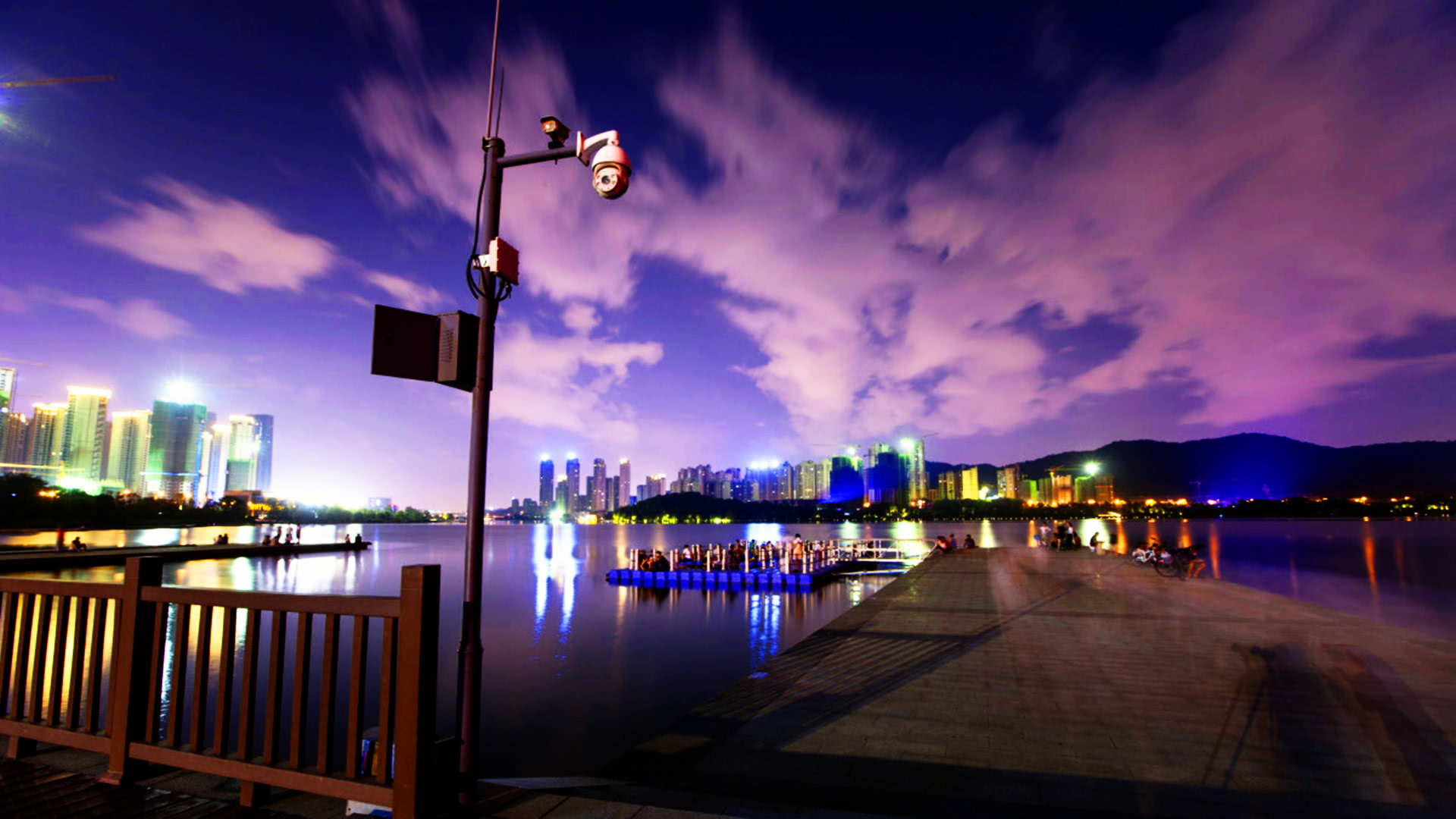 长沙最穷的开福区,长沙最牛板块