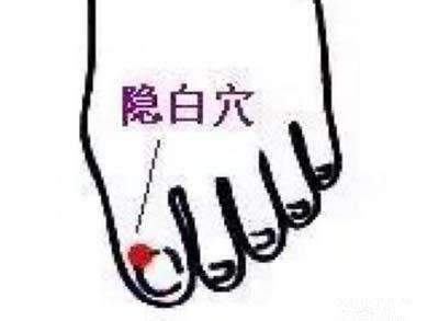 女人经期头晕乏力怎么回事,女的经期头晕恶心浑身无力