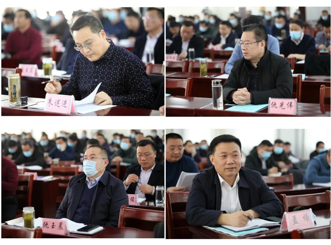 “赢在新课堂·走向卓越”初中校长论坛活动在滕州市至善学校举行