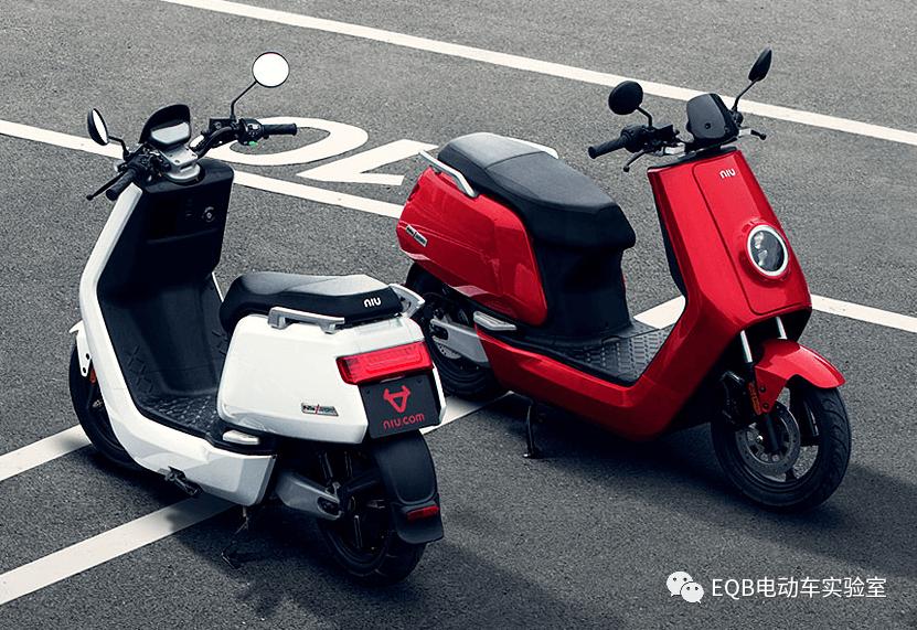 国内续航最远的电摩能续航多远,续航200公里的高性价比电摩推荐
