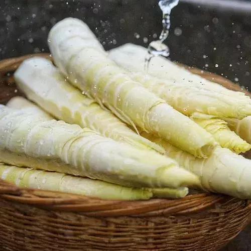 不用放味精就能提鲜的盐,不用味精鸡精用什么提鲜