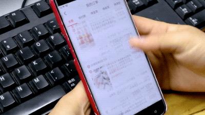 颜值高口感好度数高的果酒,颜值高的水果酒