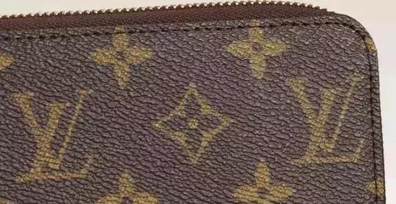 lv鉴定女包,lv鉴定店铺