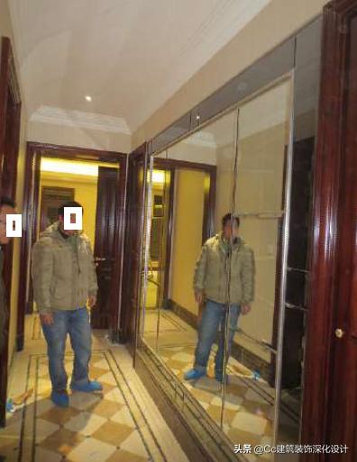 品质管控工作,品质管控