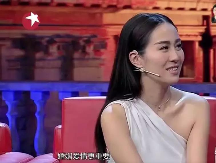 叶璇为什么撩前男友,叶璇自曝与前男友分手内幕