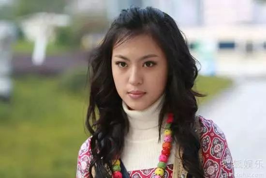 九年前的这部《丑女无敌》竟有这么多美女，个个颜值都不低