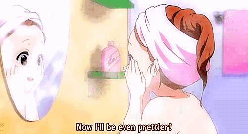 店庆省钱攻略,店庆全攻略