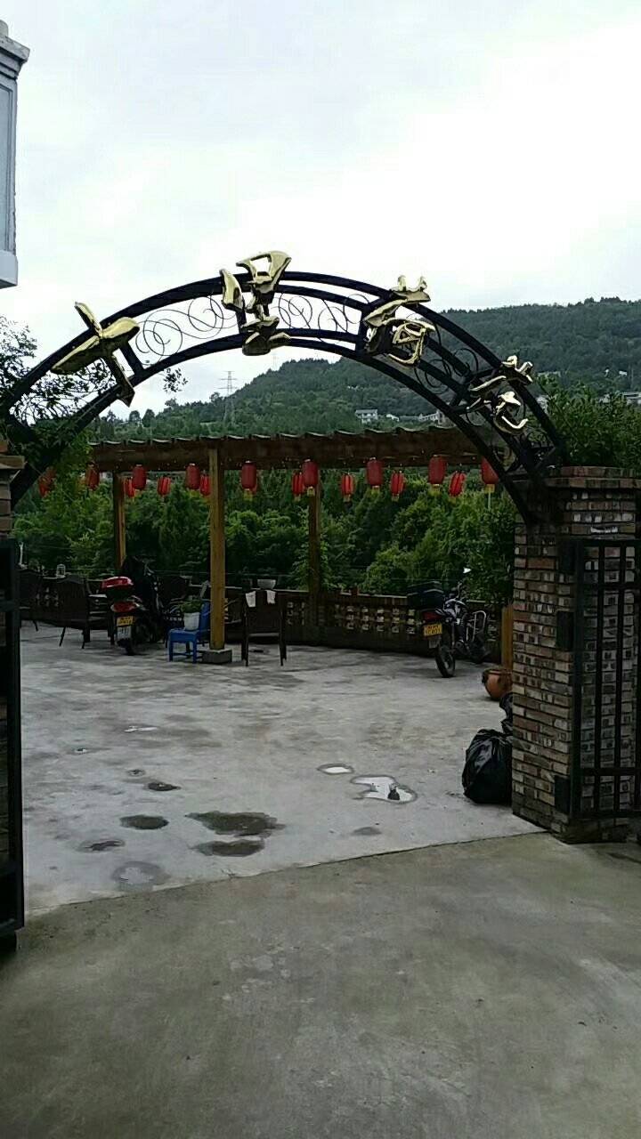 万能火锅底料配方制作，可火锅、干锅、冷锅、麻辣鲜香！干货！