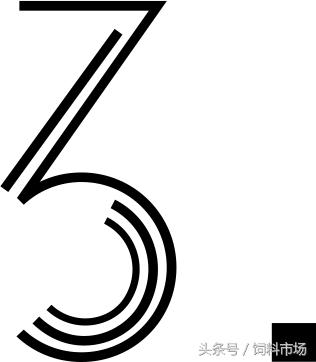 绿色无抗齐鲁行第1期：海明汇饲料：中草药替抗之路的实践者