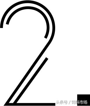 绿色无抗齐鲁行第1期：海明汇饲料：中草药替抗之路的实践者