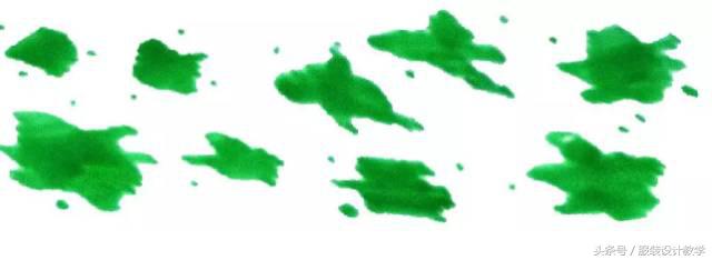 马克笔用笔重要技巧,适合初学者的马克笔教程