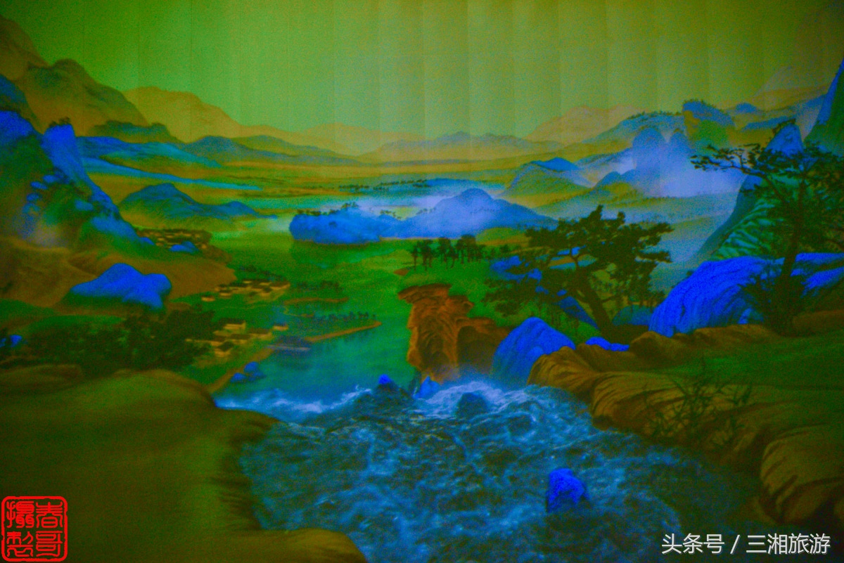 株洲方特景区门票,株洲方特景区门票多少