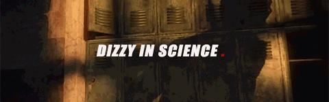 感染食脑虫的人,感染食脑虫的动物