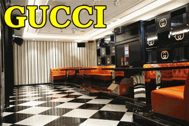 好声音ktv团购票9.9,99抢购新歌声ktv欢唱套餐