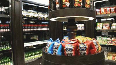 好声音ktv团购票9.9,99抢购新歌声ktv欢唱套餐