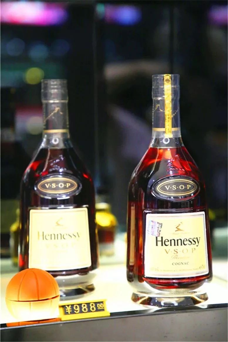 好声音ktv团购票9.9,99抢购新歌声ktv欢唱套餐