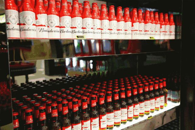 好声音ktv团购票9.9,99抢购新歌声ktv欢唱套餐