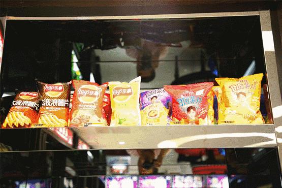 好声音ktv团购票9.9,99抢购新歌声ktv欢唱套餐