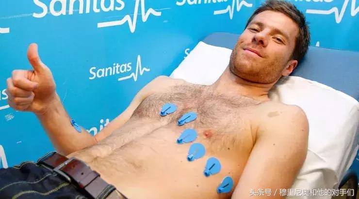 走近科学之磷火,走近科学之足球