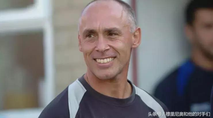 走近科学之磷火,走近科学之足球