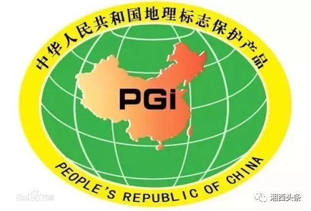 泸溪椪柑品牌现状,泸溪椪柑种植基地