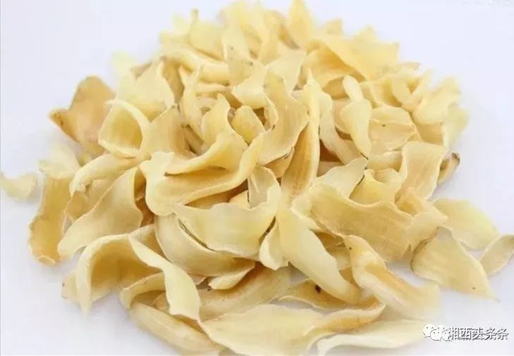 泸溪椪柑品牌现状,泸溪椪柑种植基地