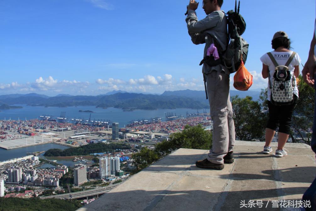 新手的一代神机佳能77d,77d佳能全新单反怎么样