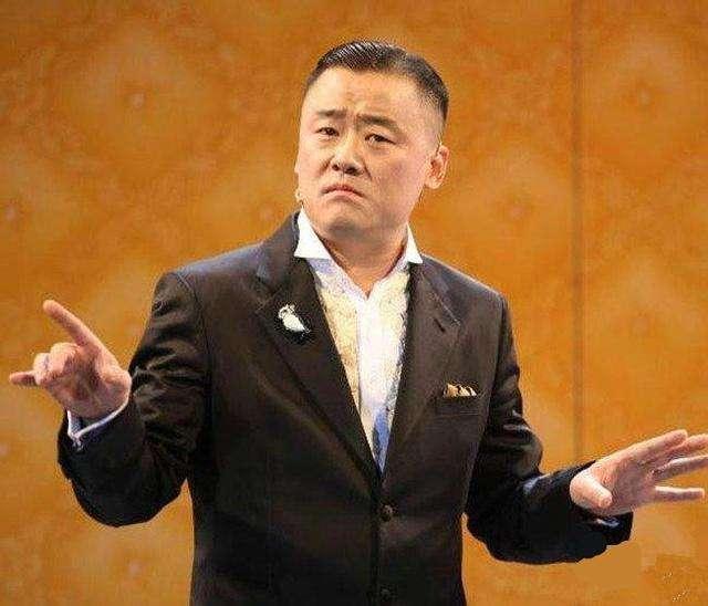 周立波谈案件,周立波谈官司