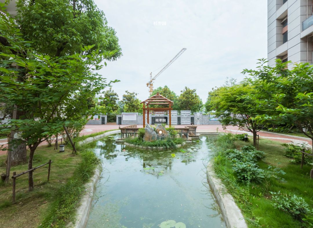 南师附中新城初中,南师附中新城初中报名时间