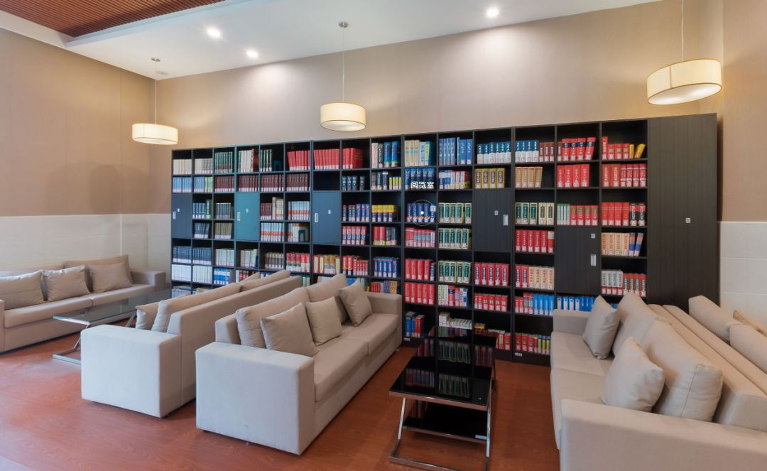 南师附中新城初中,南师附中新城初中报名时间