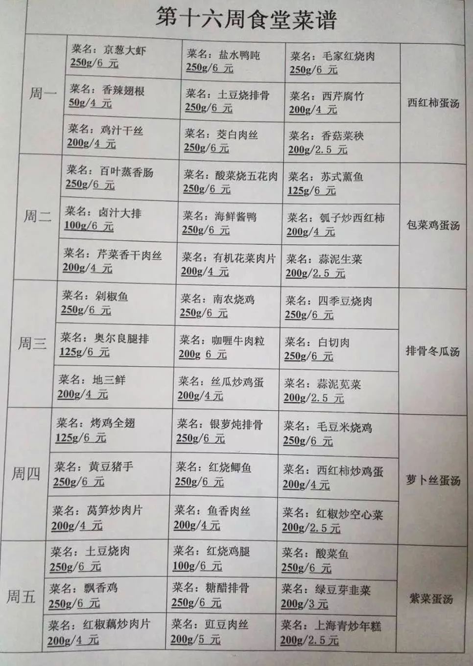 南师附中新城初中,南师附中新城初中报名时间