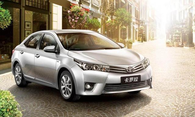 二手车过户需什么手续多少钱,二手车过户需要多少钱的手续费用