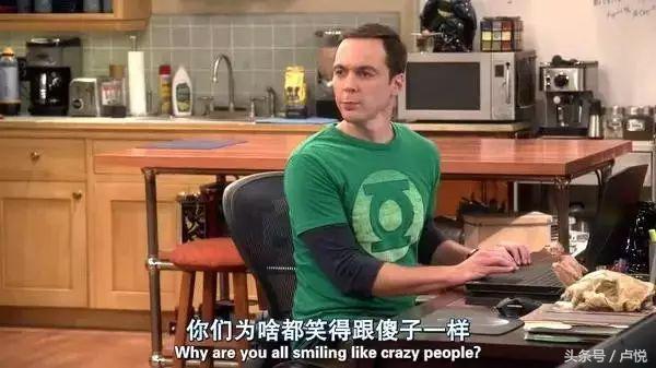 男人低情商的调整方法,低情商男人怎么调整