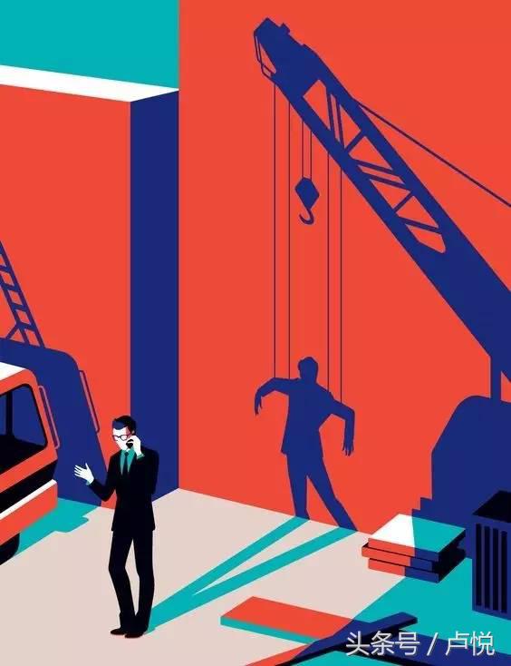 男人低情商的调整方法,低情商男人怎么调整