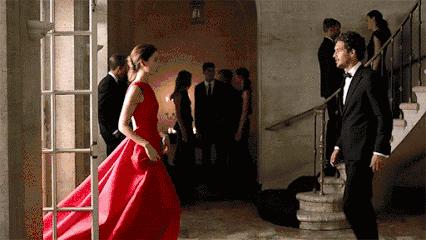 男人低情商的调整方法,低情商男人怎么调整