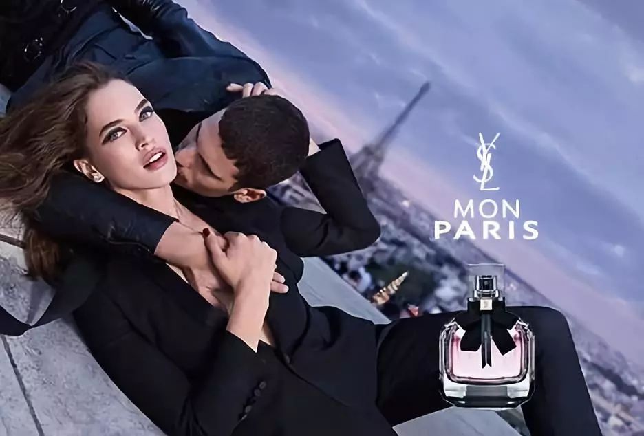 七夕送女生的20件精品礼物推荐,七夕礼物推荐实用女士