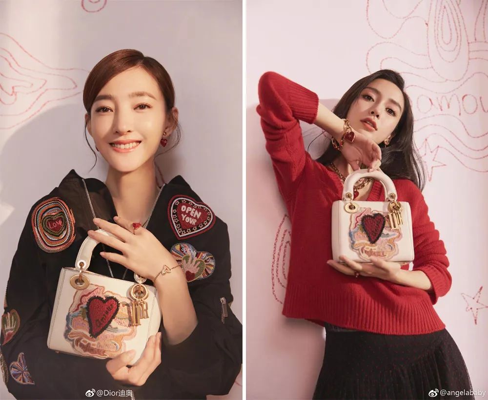 七夕送女生的20件精品礼物推荐,七夕礼物推荐实用女士