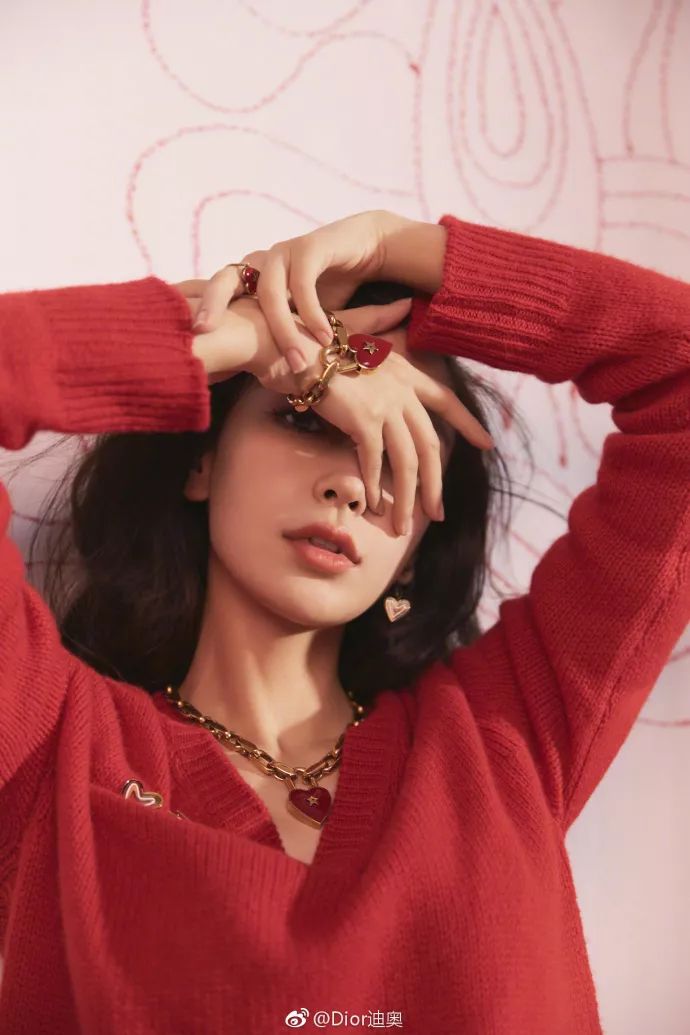 七夕送女生的20件精品礼物推荐,七夕礼物推荐实用女士